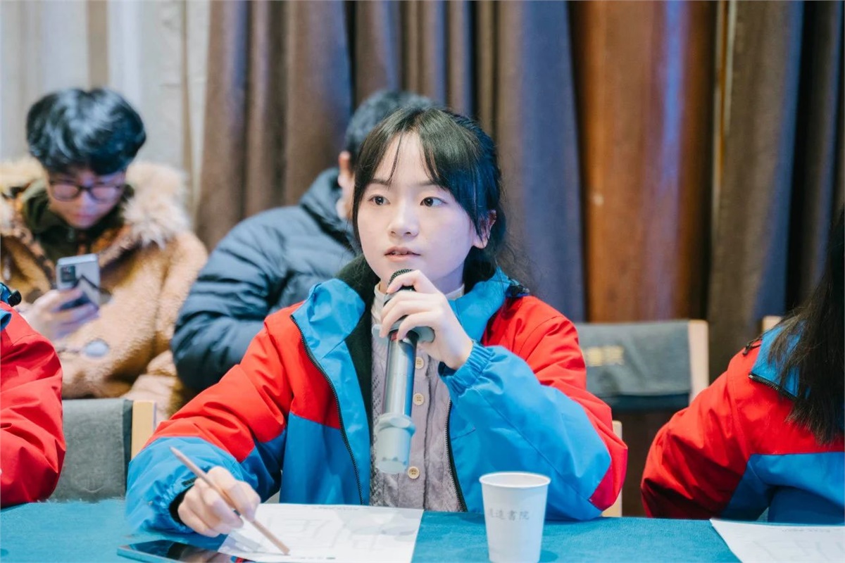 99久久伊人精品综合观看