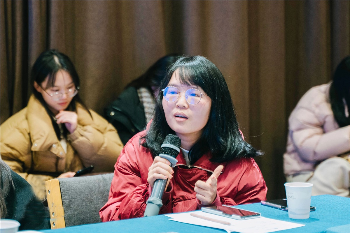 99久久伊人精品综合观看