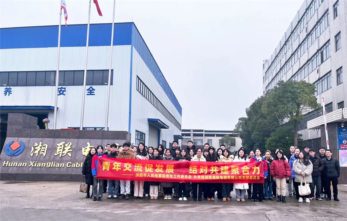 99久久伊人精品综合观看