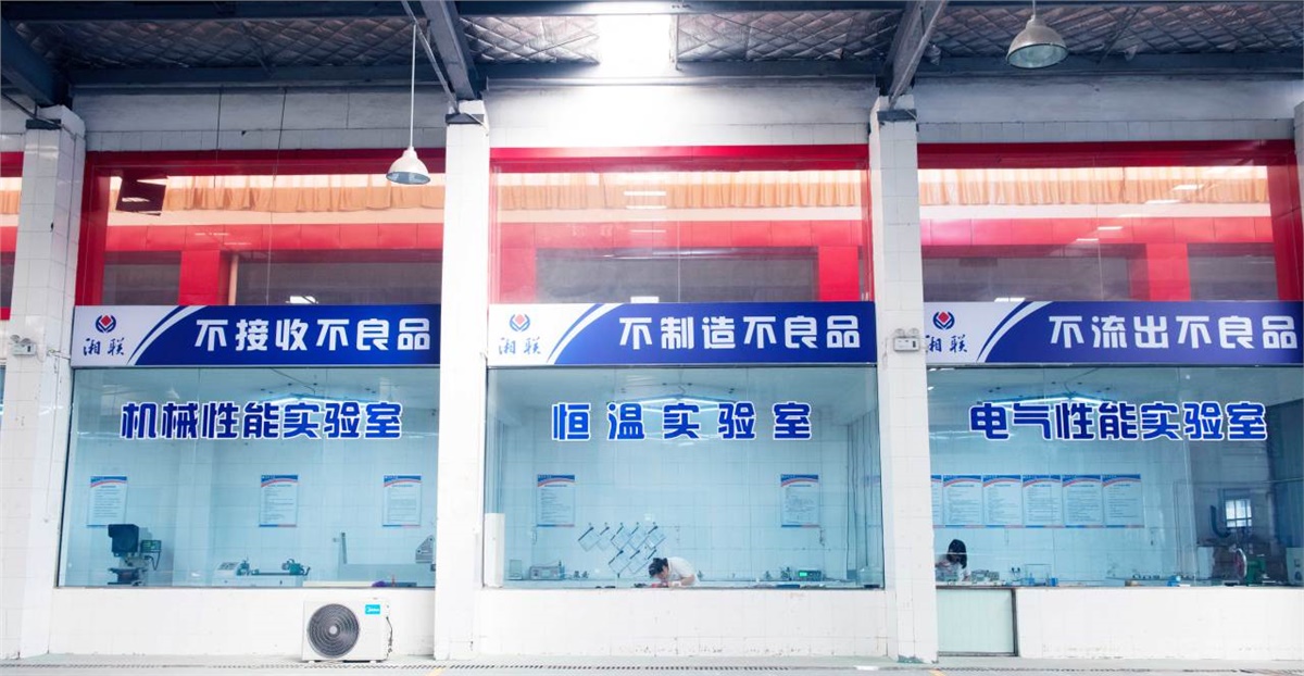 99久久伊人精品综合观看