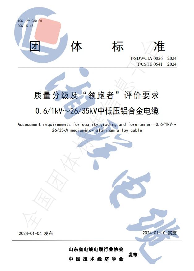 99久久伊人精品综合观看