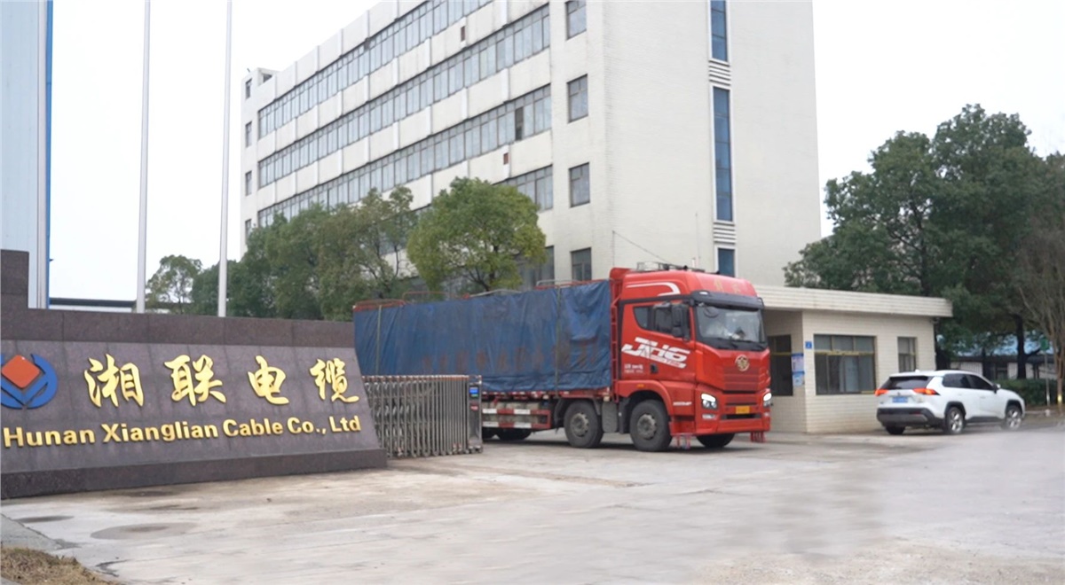 99久久伊人精品综合观看