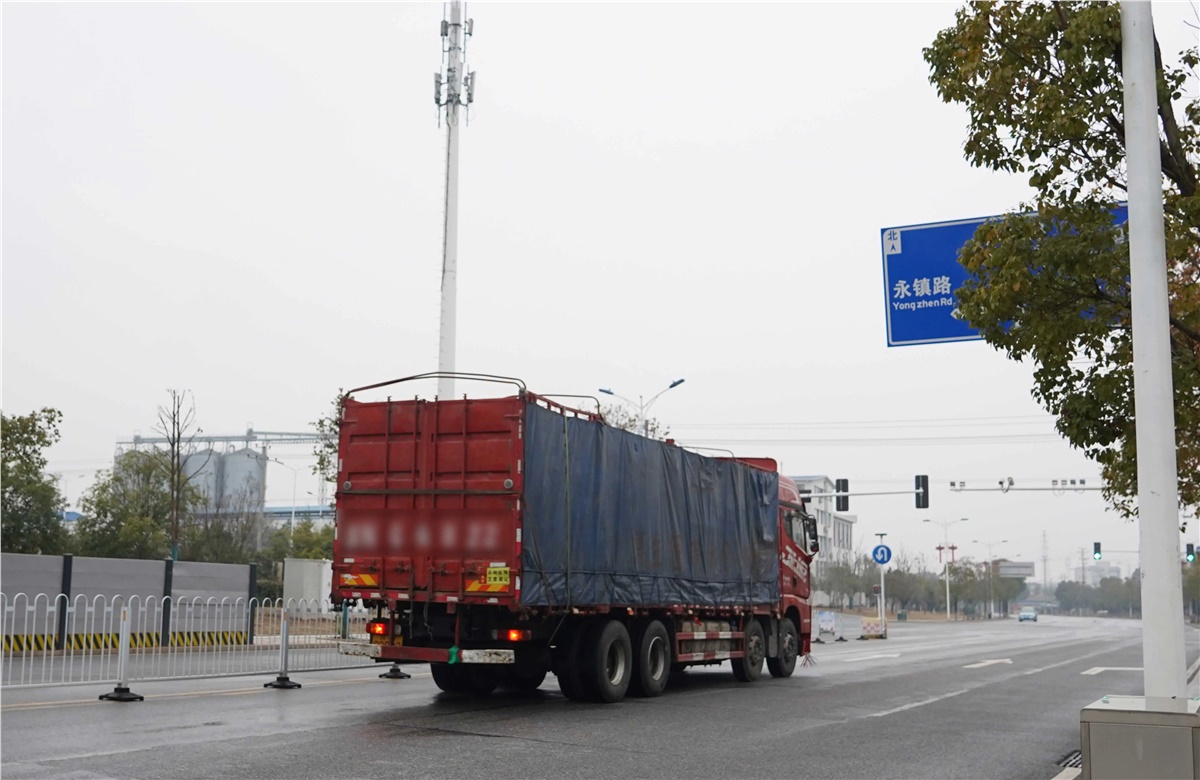 99久久伊人精品综合观看