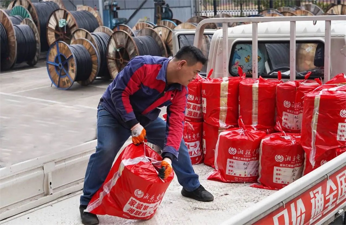 99久久伊人精品综合观看