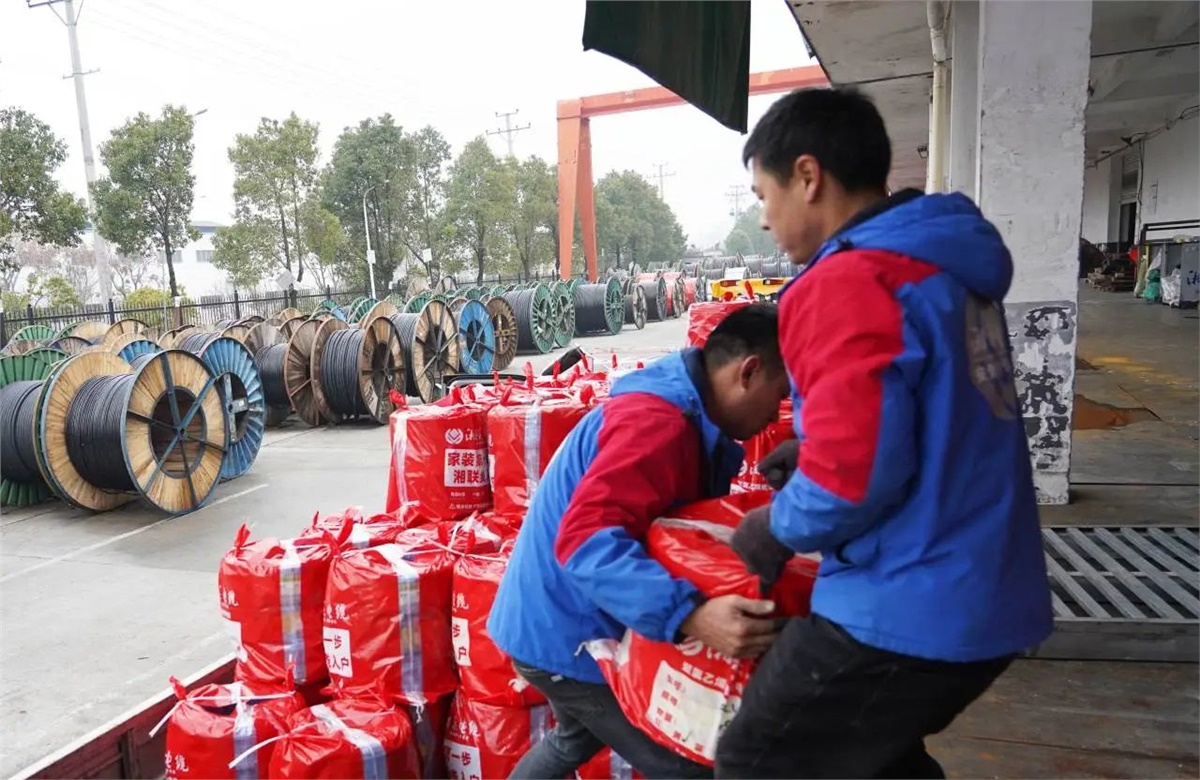 99久久伊人精品综合观看