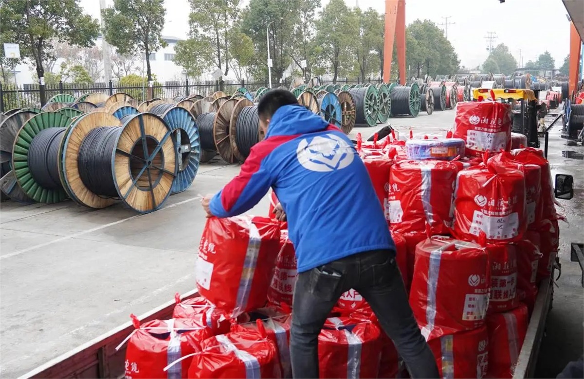 99久久伊人精品综合观看