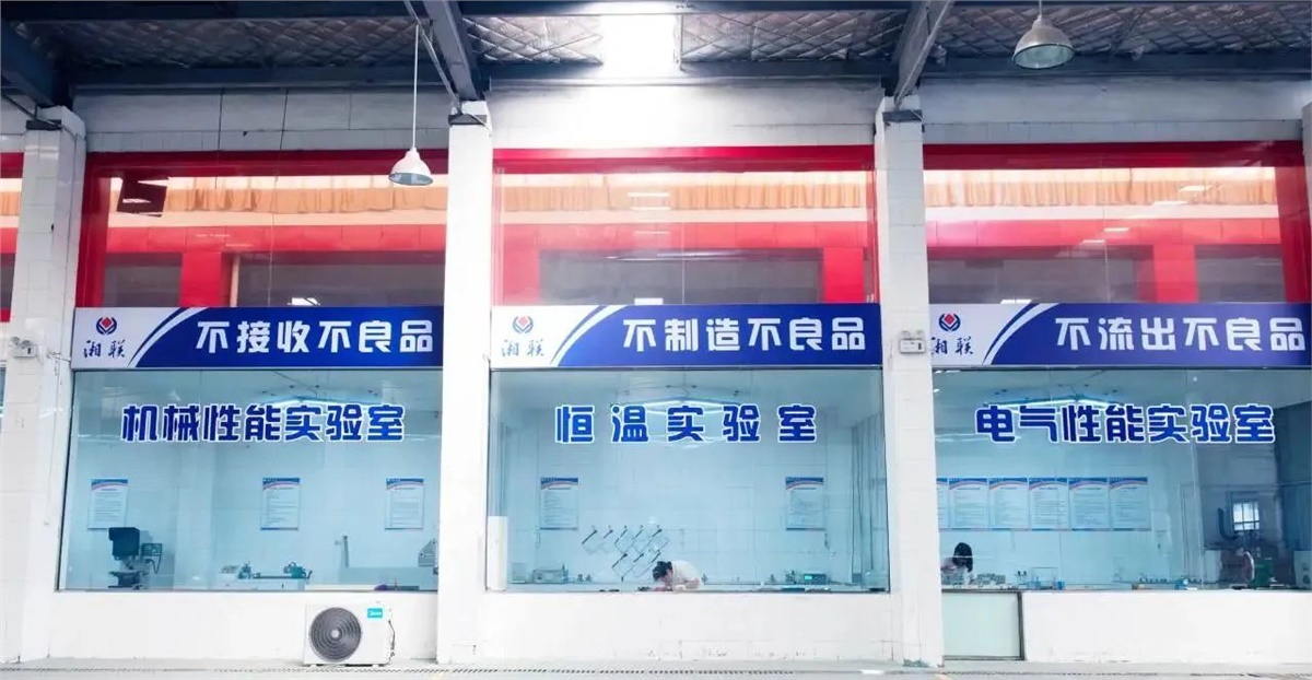 99久久伊人精品综合观看