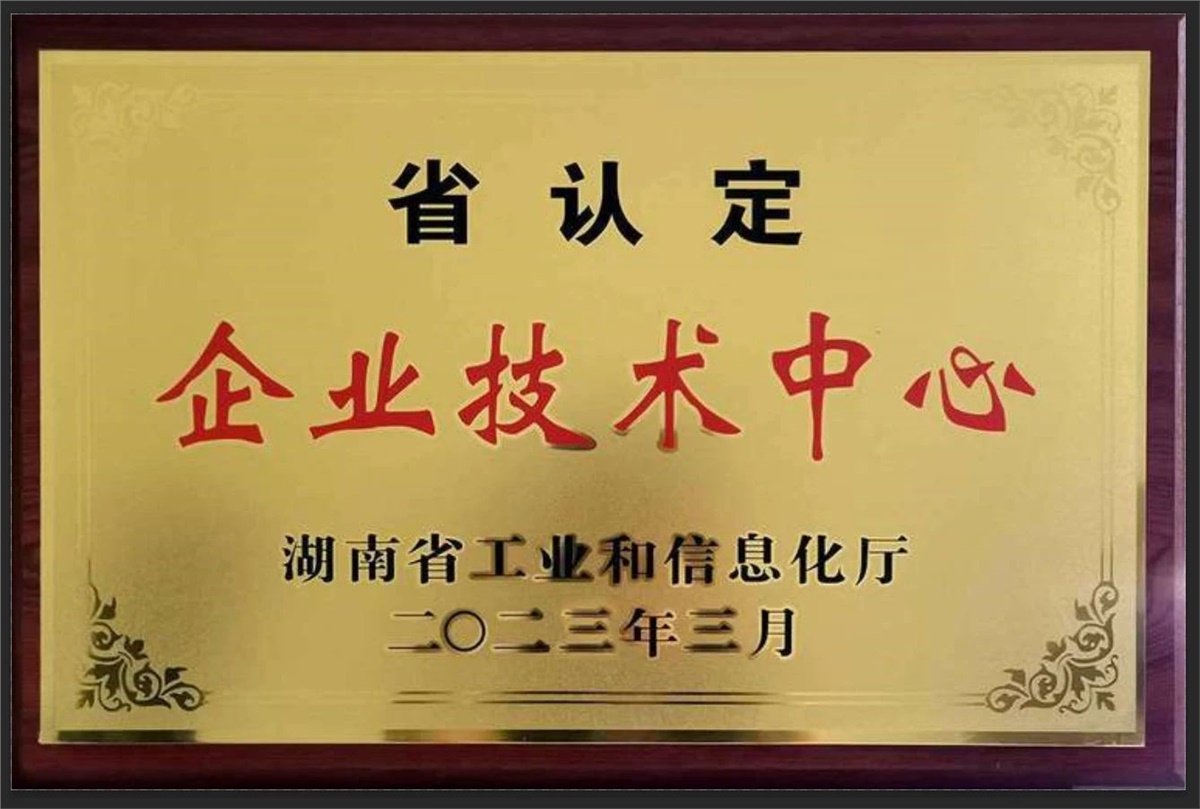 99久久伊人精品综合观看