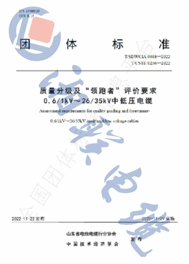 99久久伊人精品综合观看