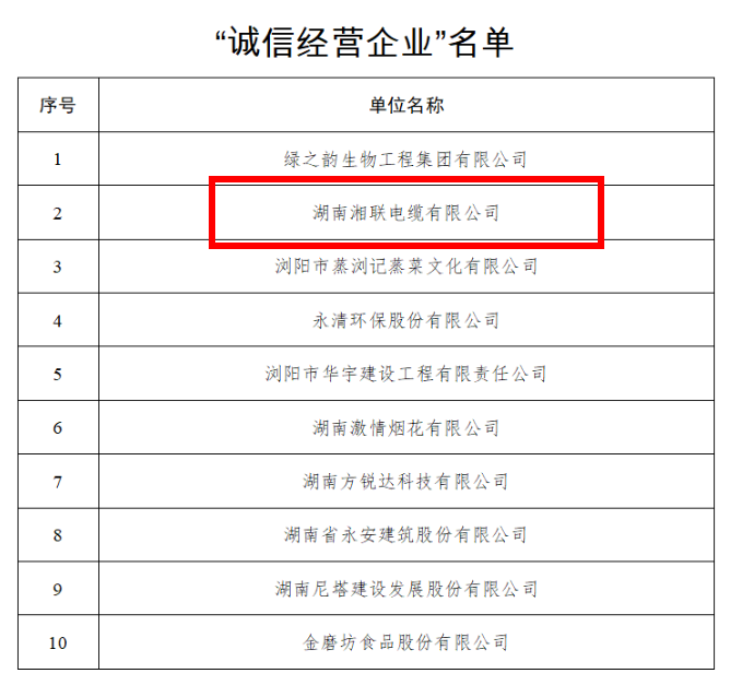99久久伊人精品综合观看