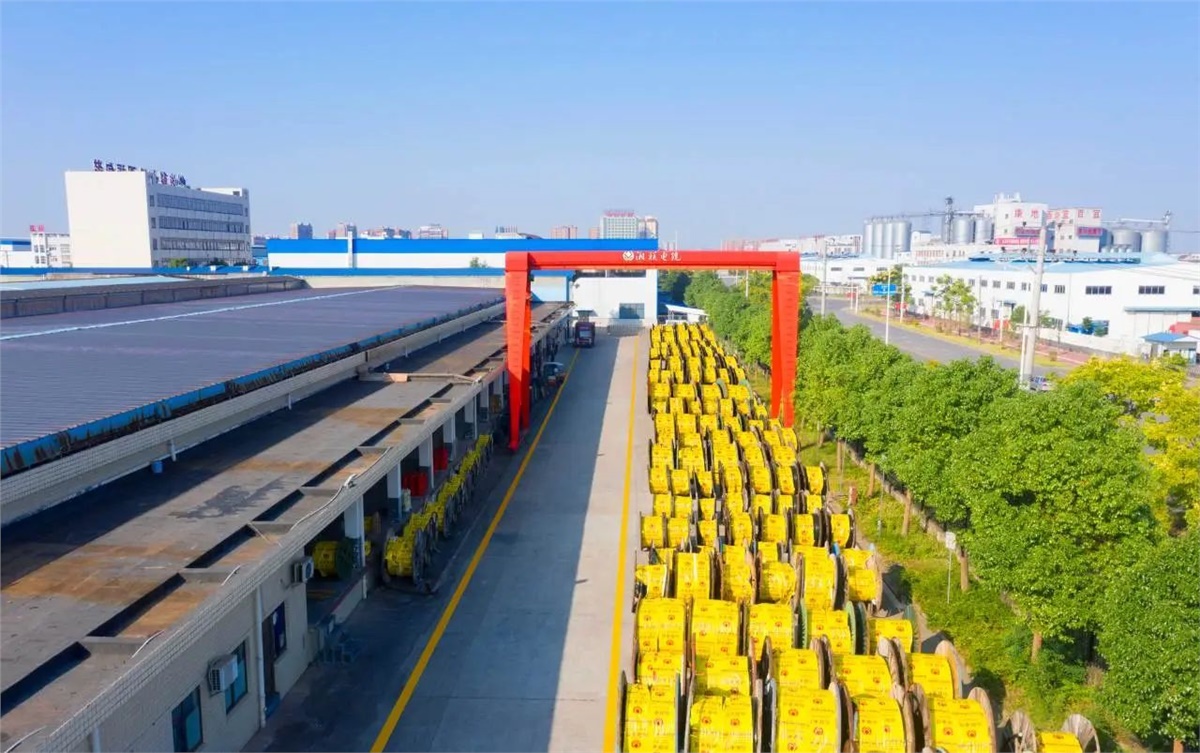 99久久伊人精品综合观看