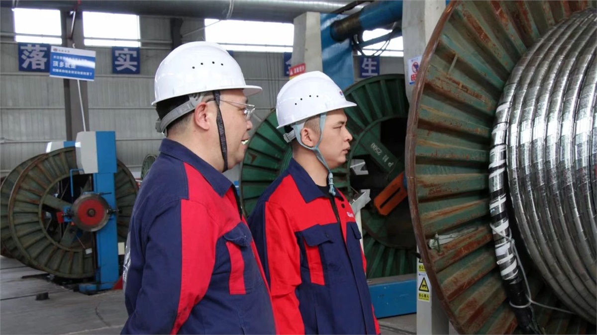 99久久伊人精品综合观看