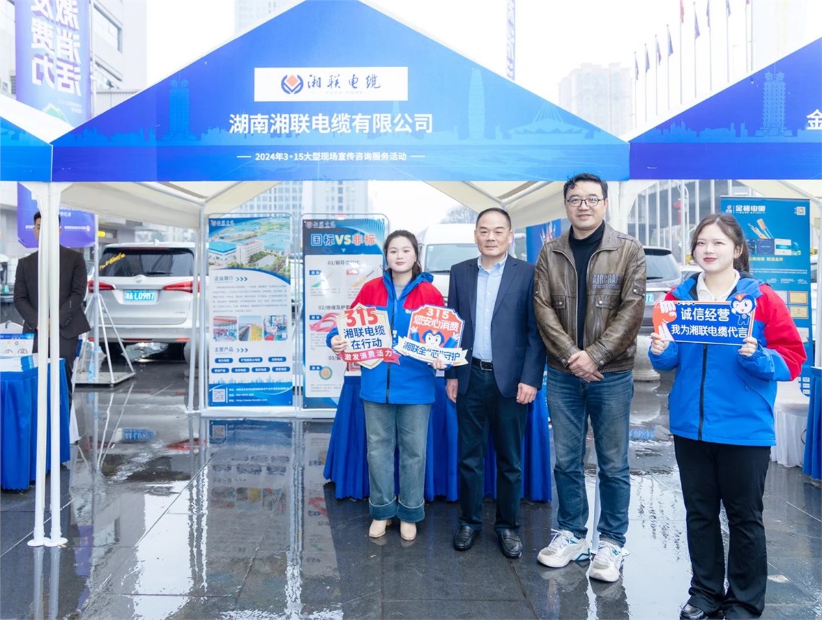 99久久伊人精品综合观看