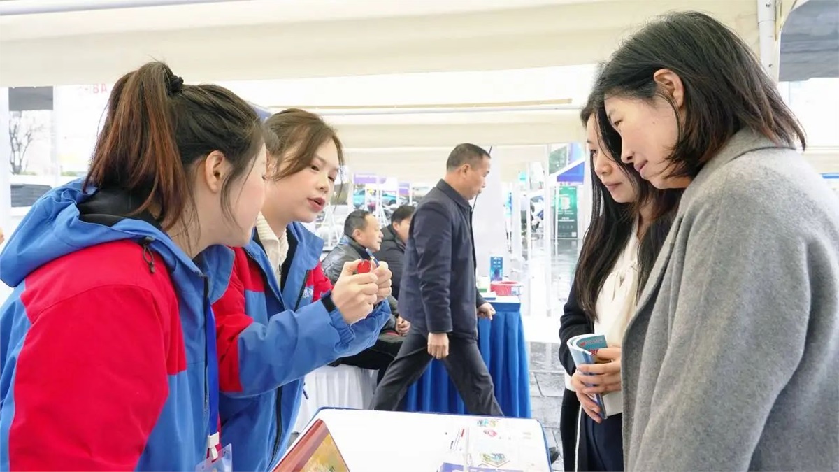 99久久伊人精品综合观看