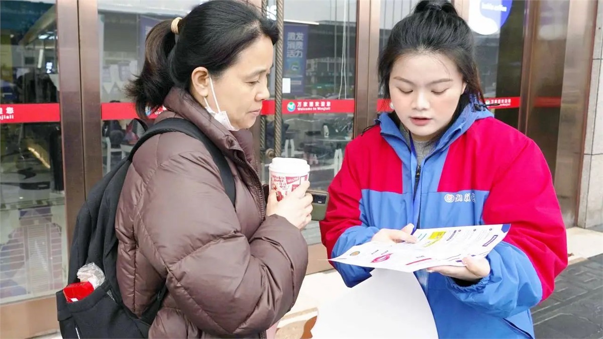 99久久伊人精品综合观看