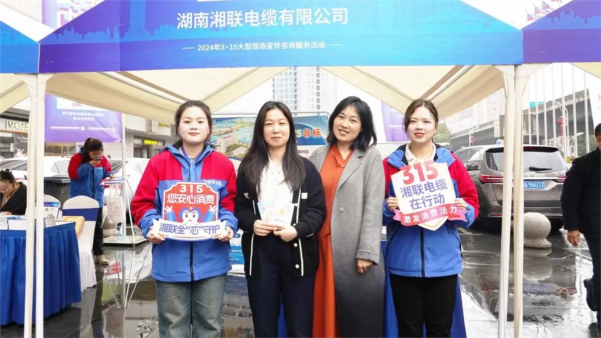 99久久伊人精品综合观看