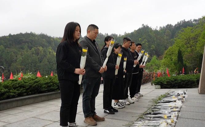 99久久伊人精品综合观看