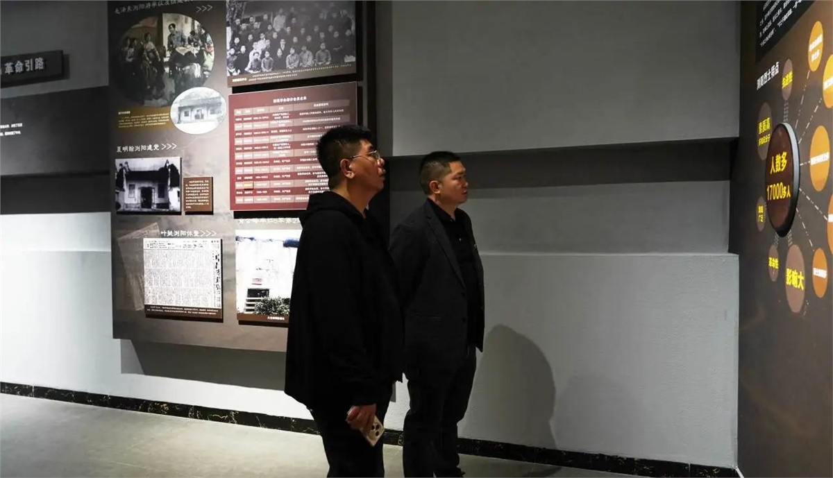 99久久伊人精品综合观看