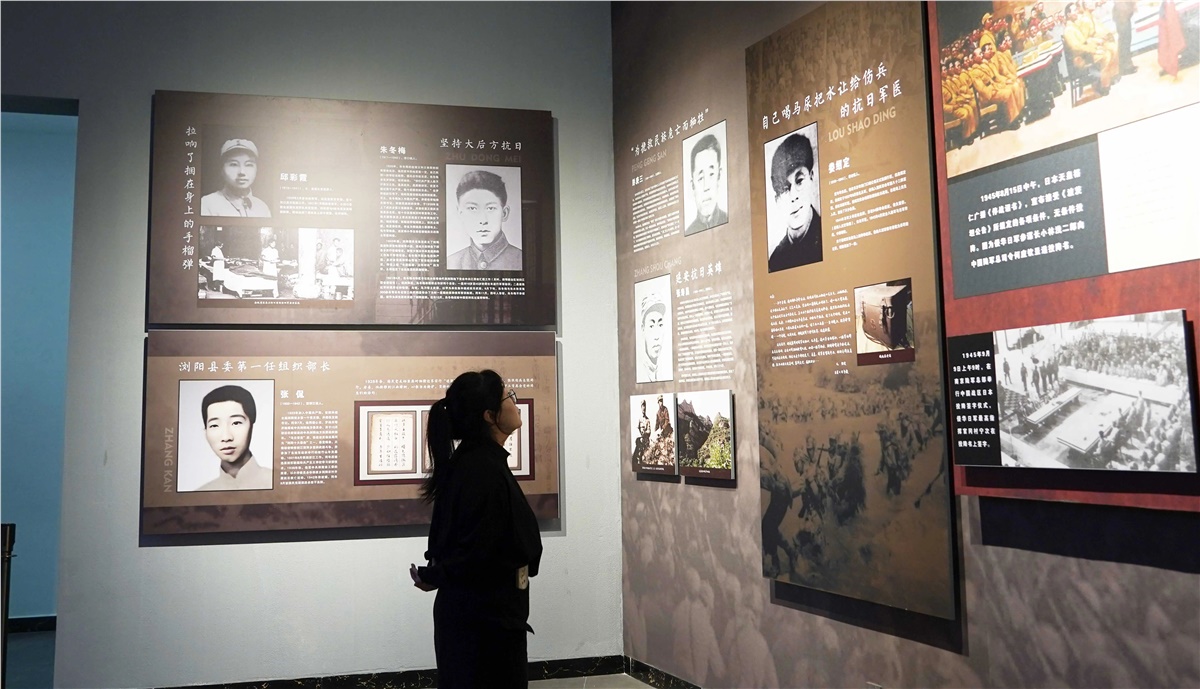 99久久伊人精品综合观看