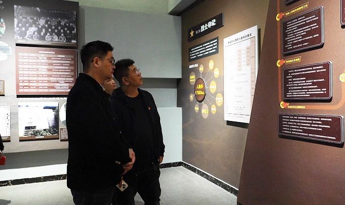 99久久伊人精品综合观看