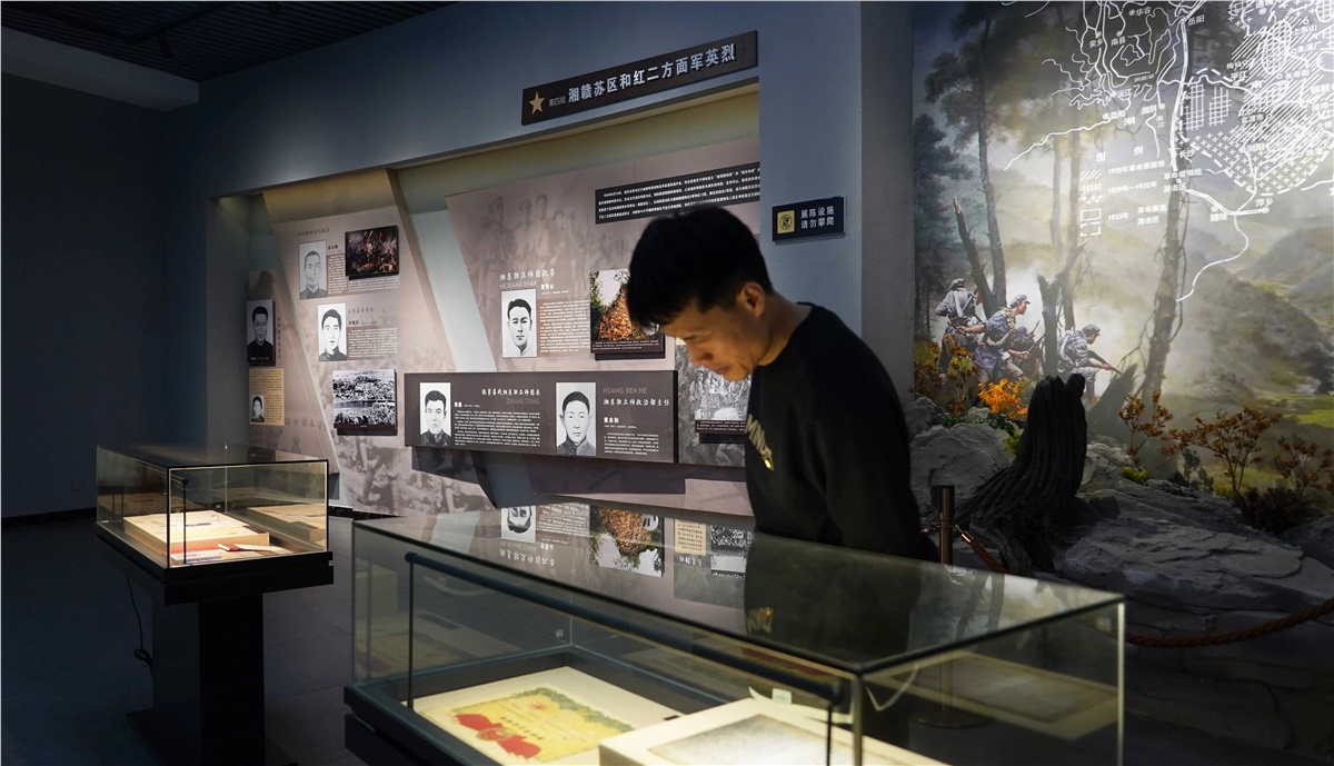 99久久伊人精品综合观看