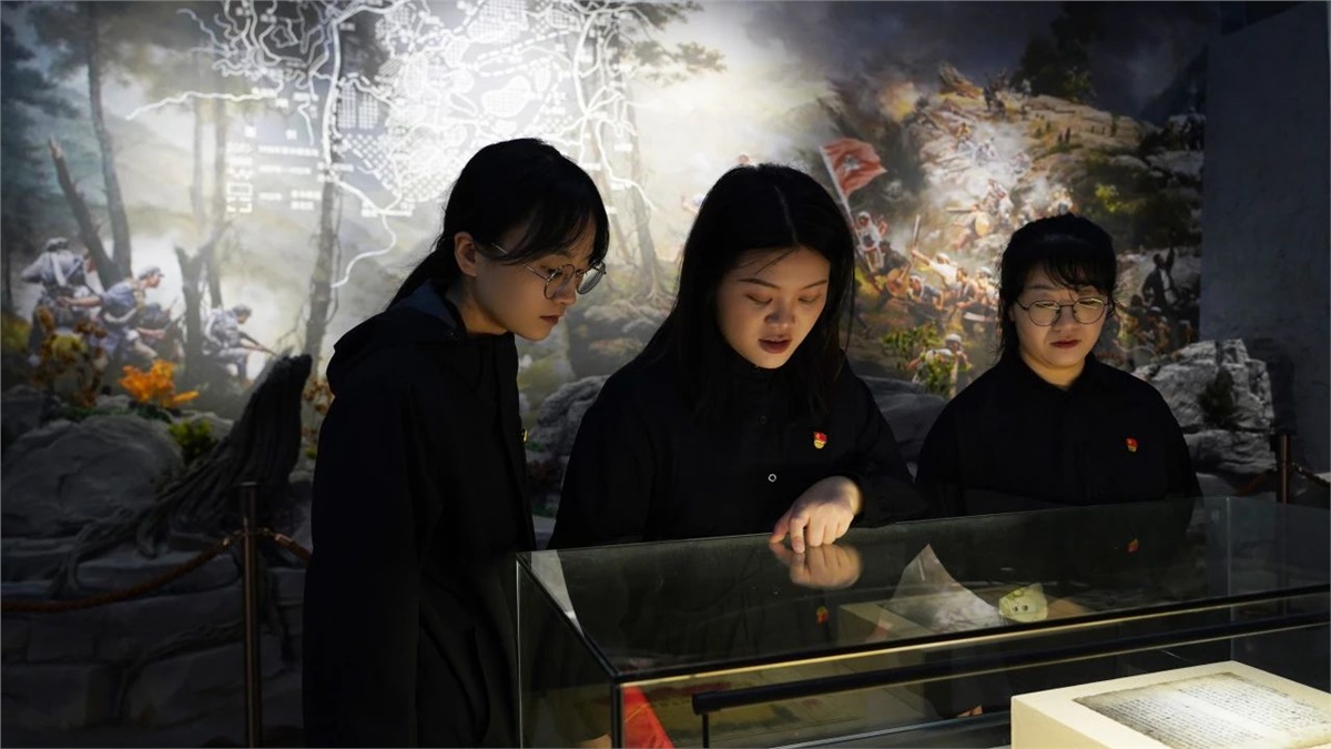 99久久伊人精品综合观看