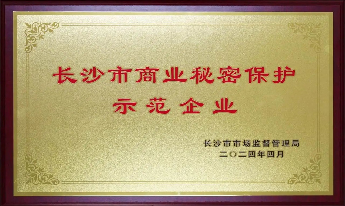 99久久伊人精品综合观看