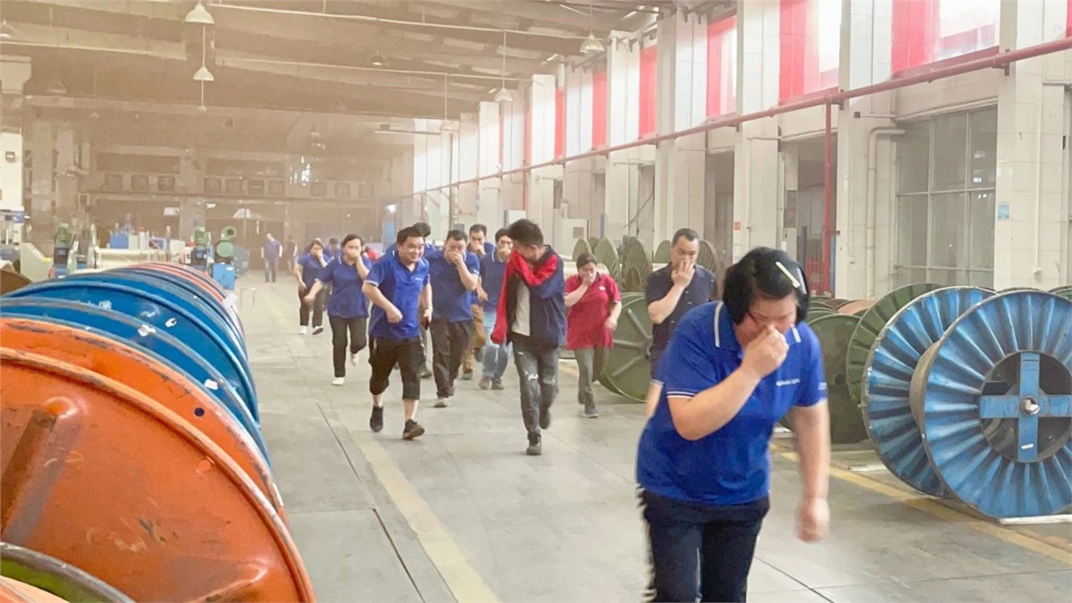 99久久伊人精品综合观看