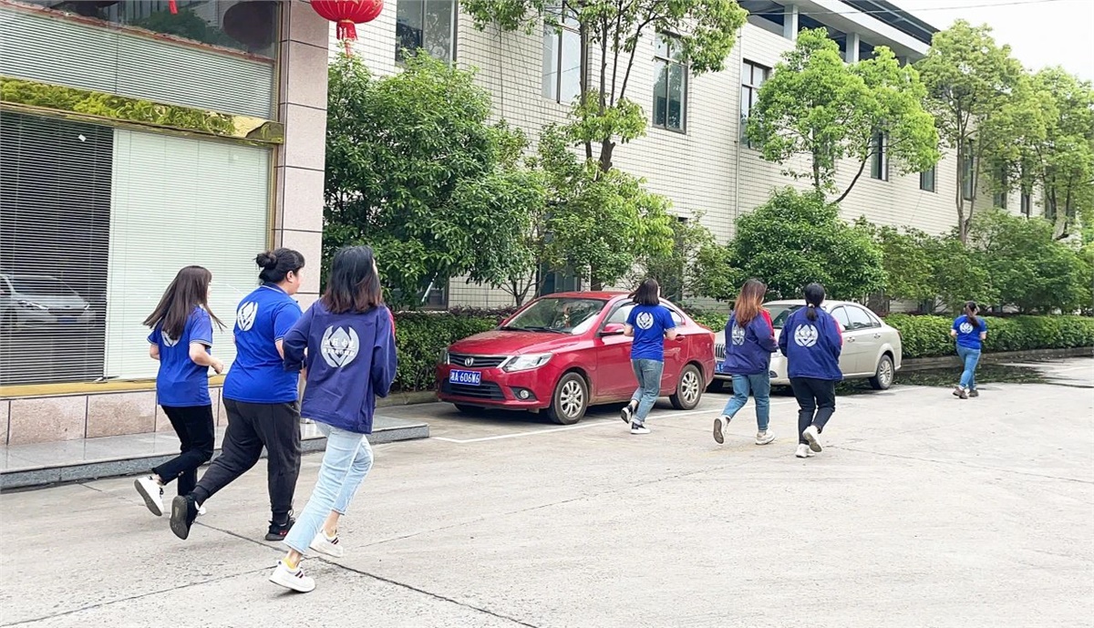 99久久伊人精品综合观看