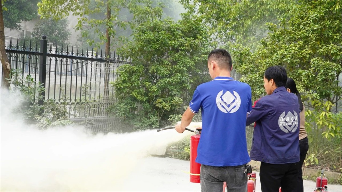 99久久伊人精品综合观看