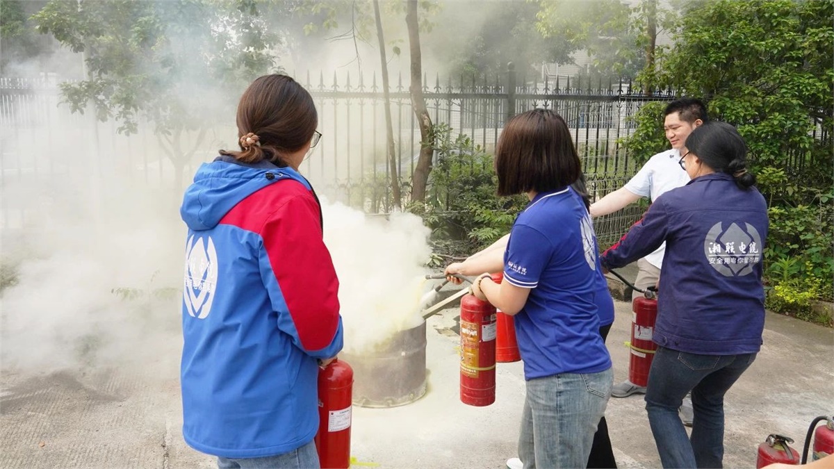 99久久伊人精品综合观看