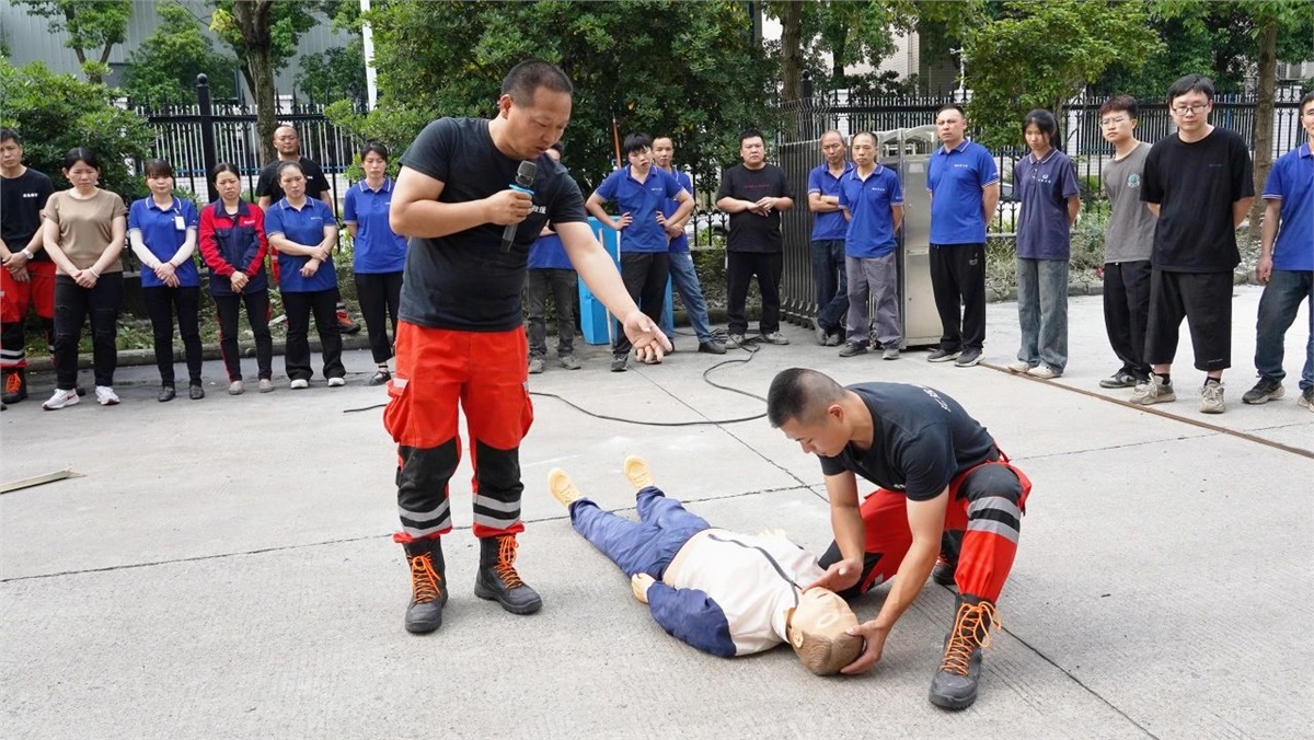 99久久伊人精品综合观看