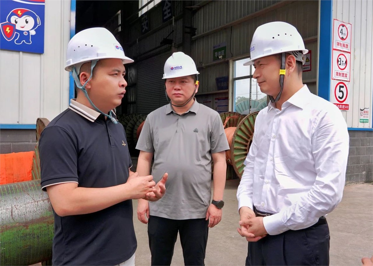 99久久伊人精品综合观看