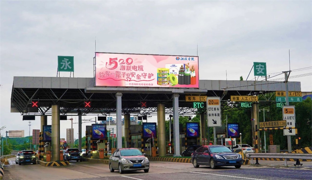 99久久伊人精品综合观看