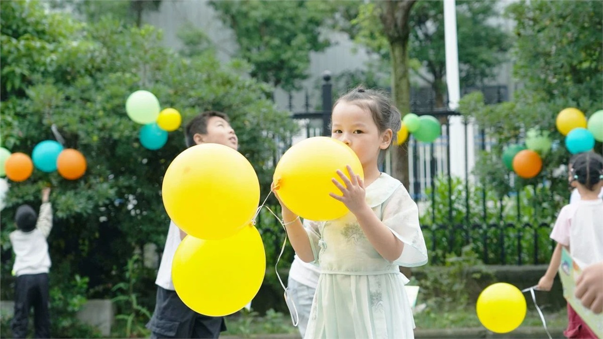 99久久伊人精品综合观看