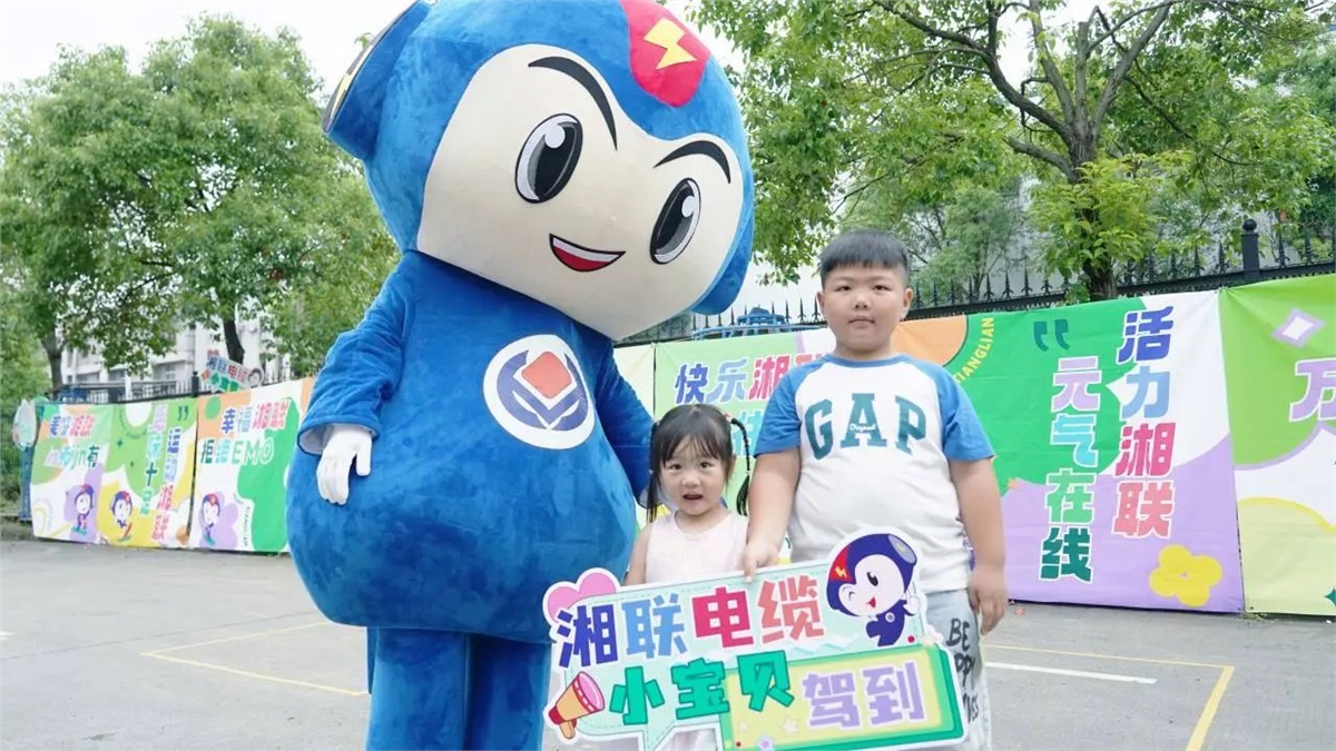 99久久伊人精品综合观看