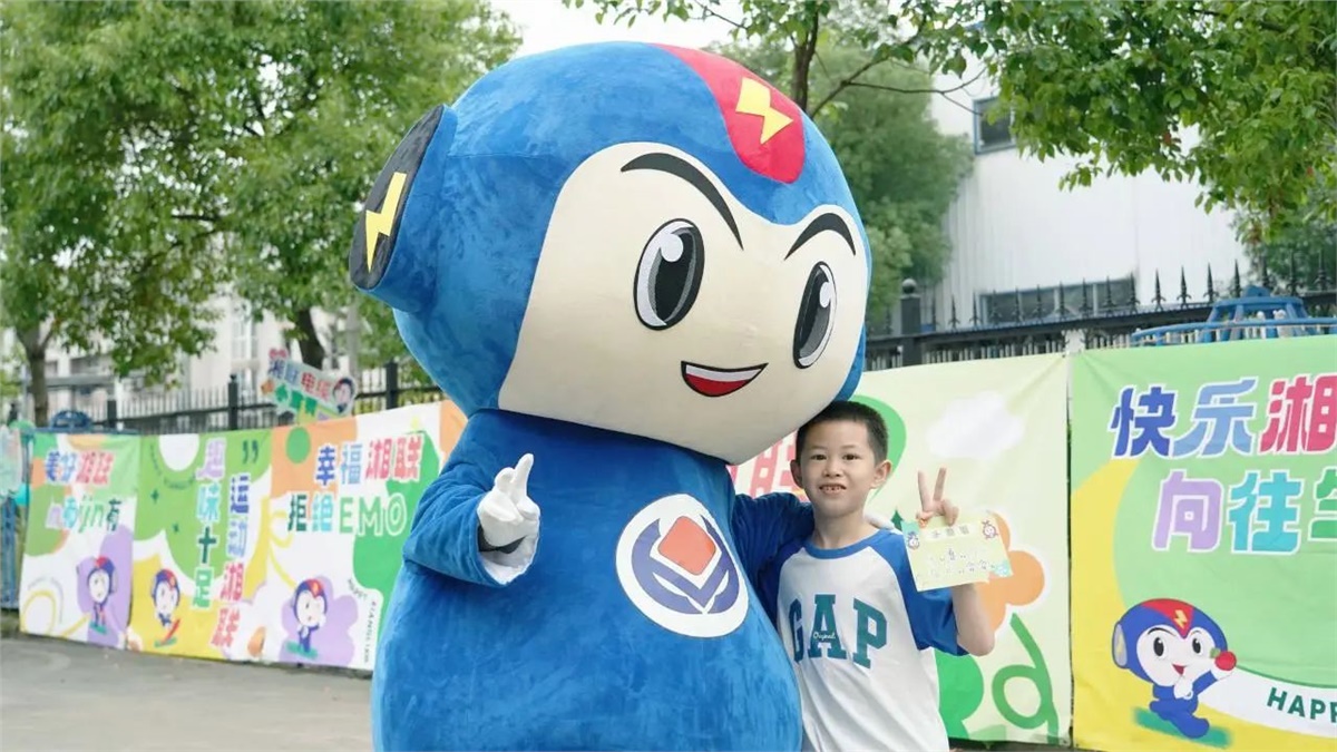 99久久伊人精品综合观看