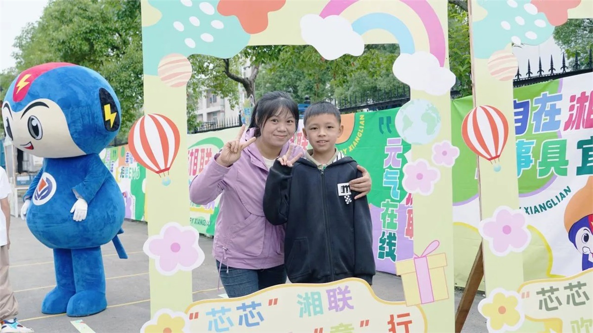 99久久伊人精品综合观看