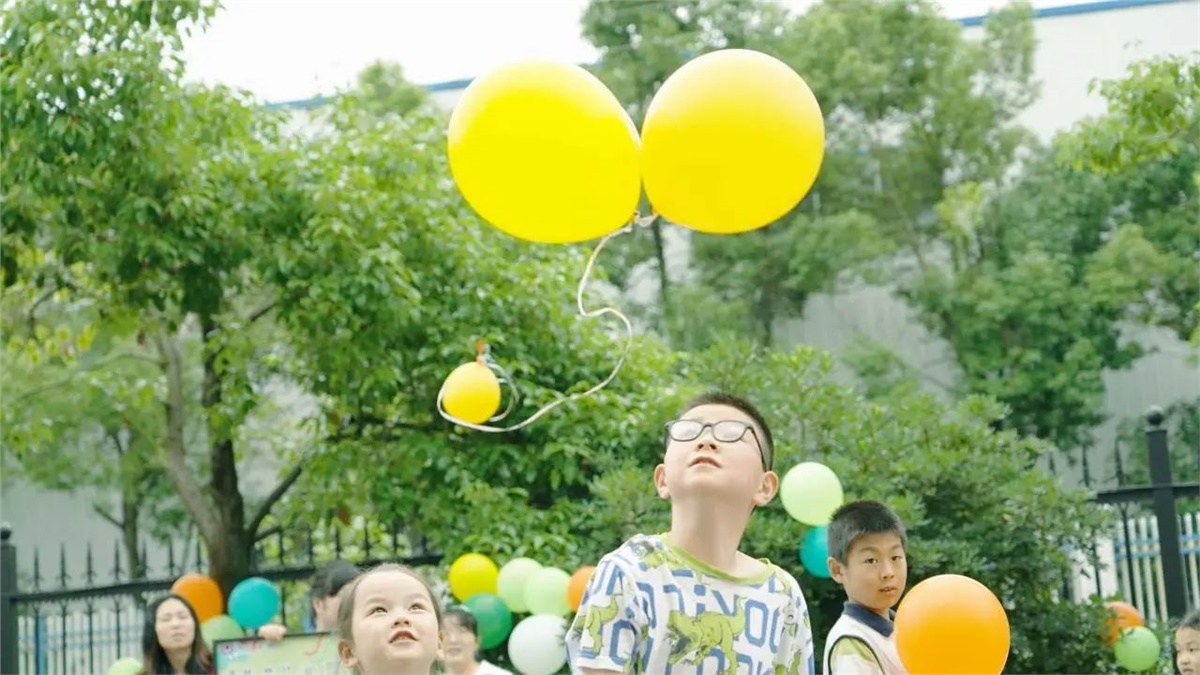 99久久伊人精品综合观看