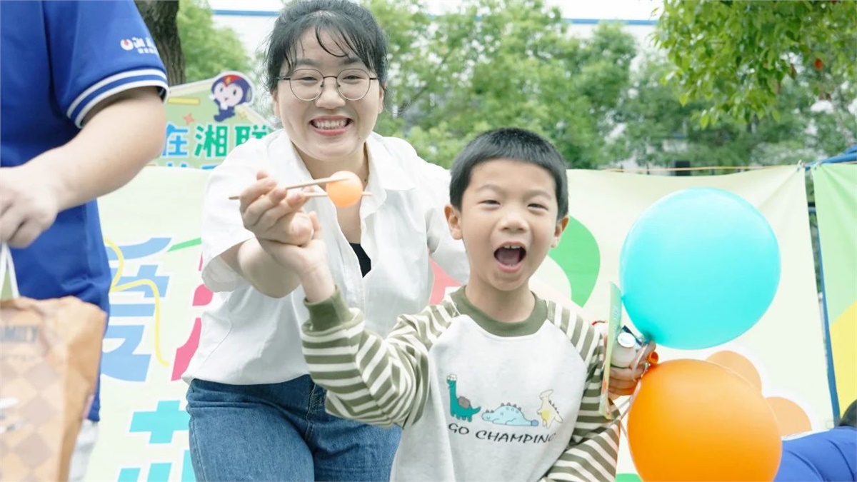 99久久伊人精品综合观看