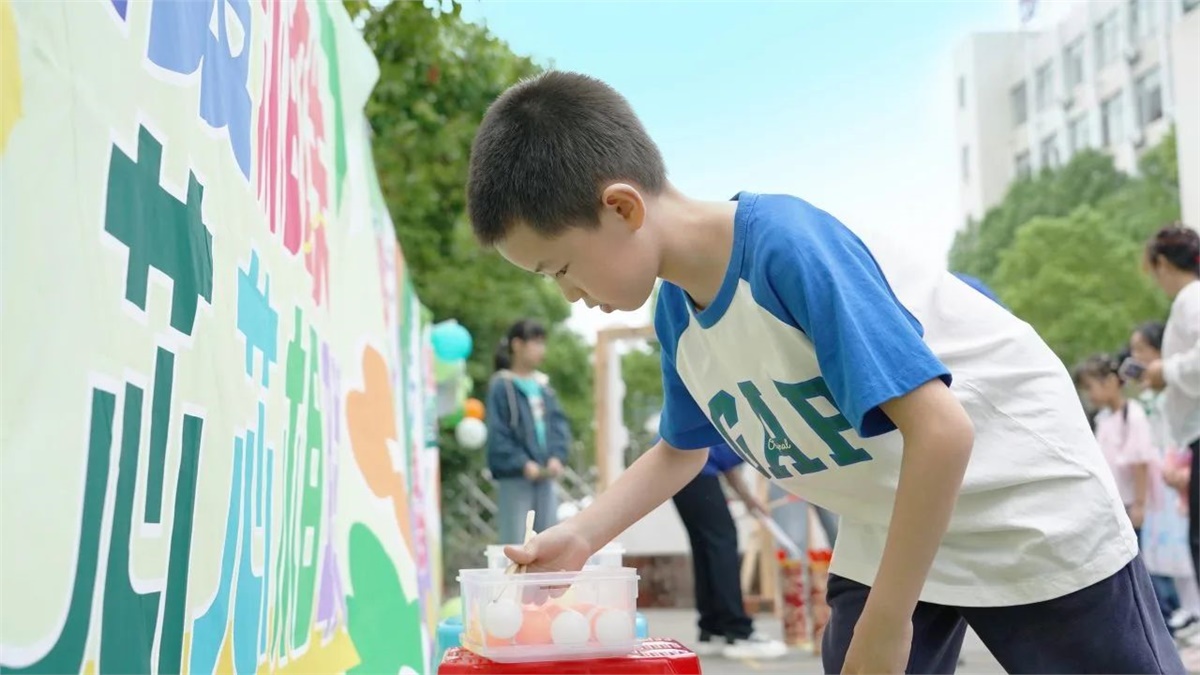 99久久伊人精品综合观看