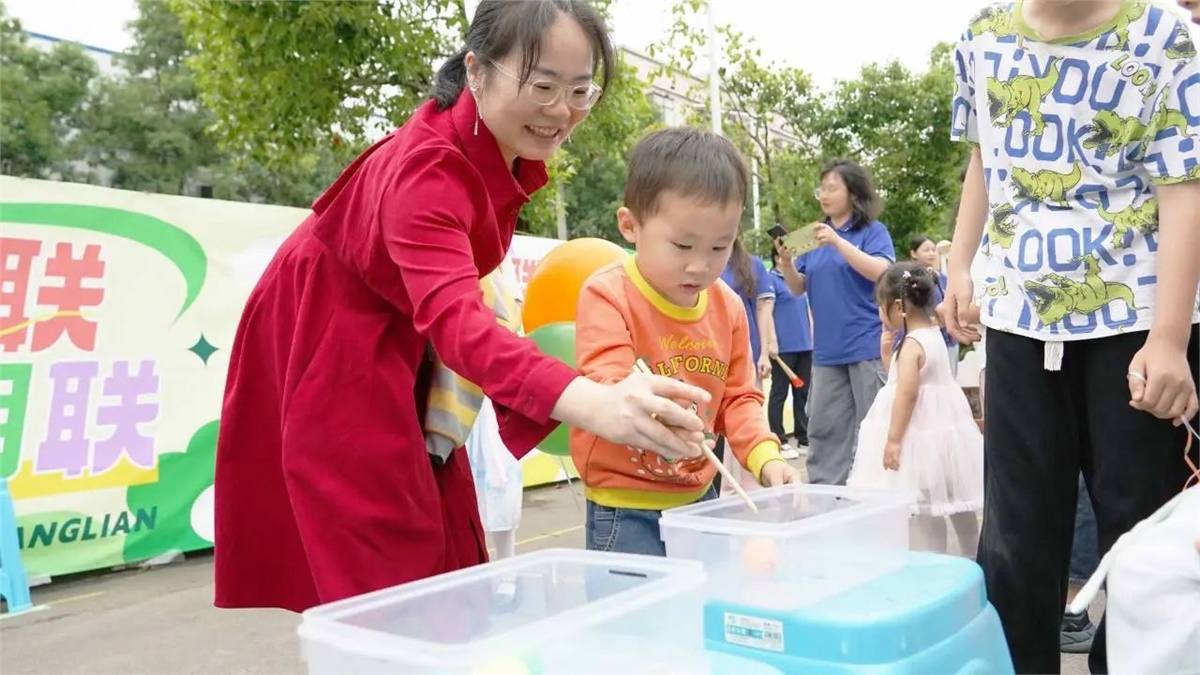 99久久伊人精品综合观看