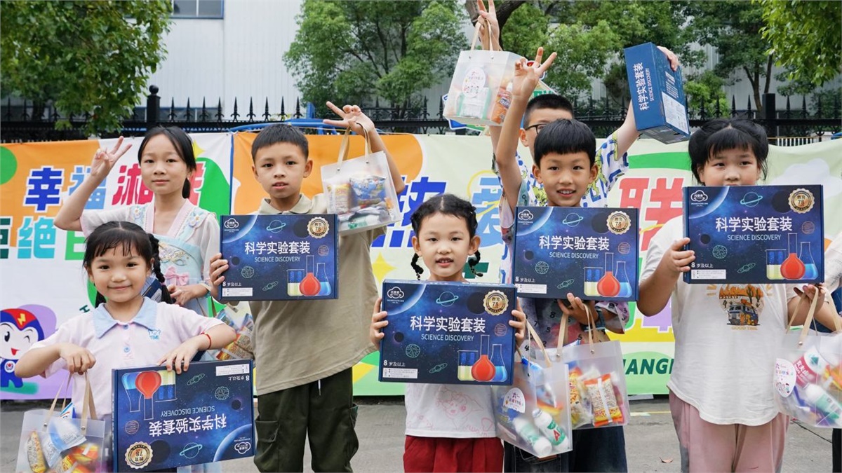 99久久伊人精品综合观看