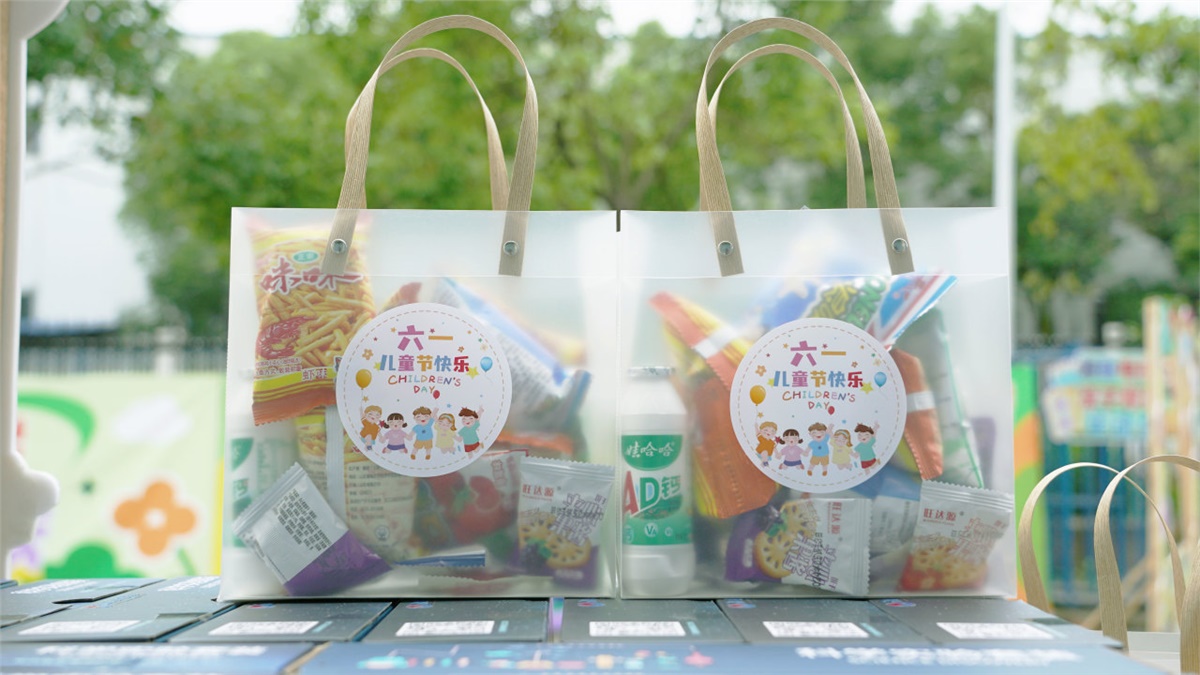 99久久伊人精品综合观看