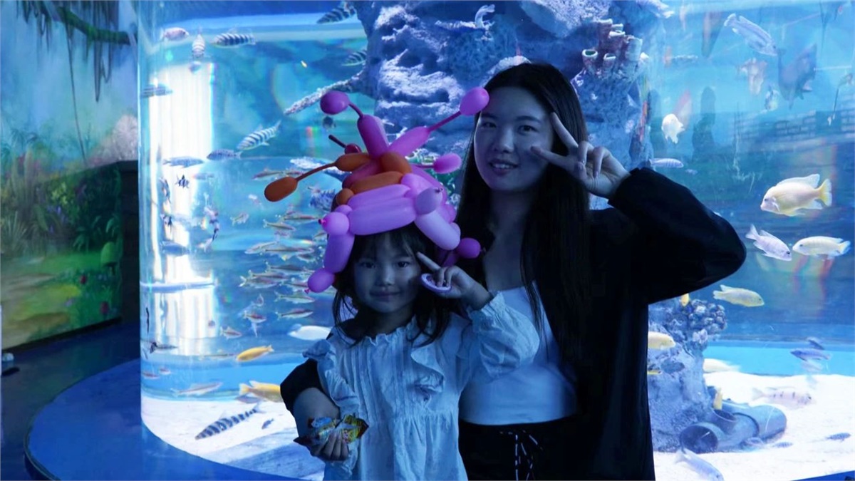 99久久伊人精品综合观看