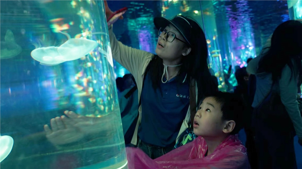 99久久伊人精品综合观看