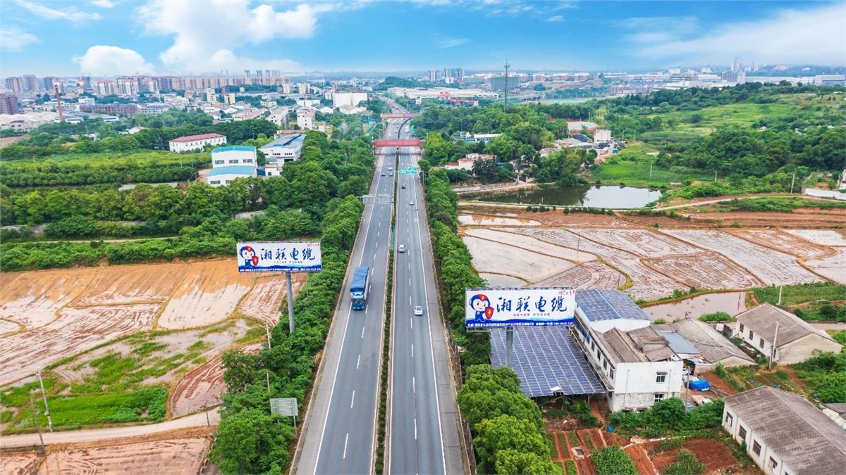 99久久伊人精品综合观看