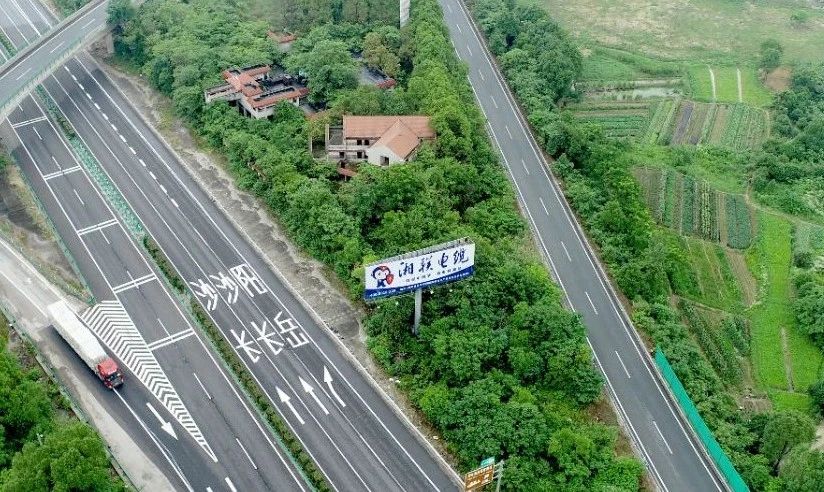 99久久伊人精品综合观看