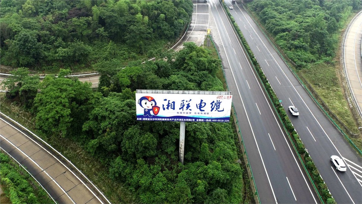 99久久伊人精品综合观看