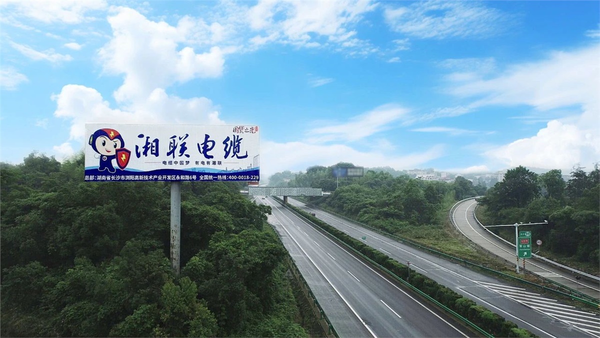 99久久伊人精品综合观看